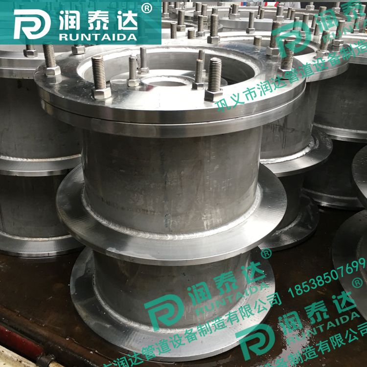 316防水套管，304防水套管，柔性防水套管，剛性防水套管