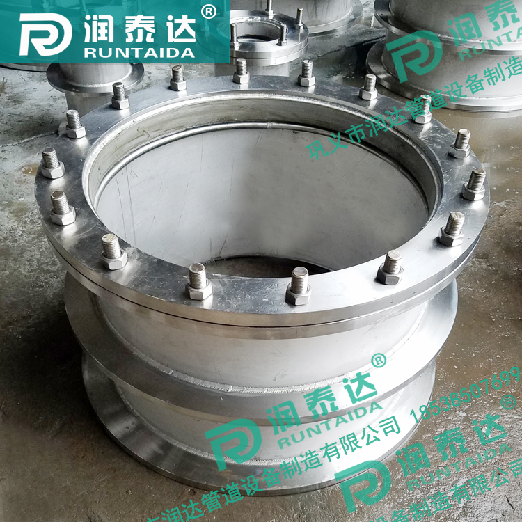 國標(biāo)防水套管，國標(biāo)柔性防水套管，國標(biāo)剛性防水套管