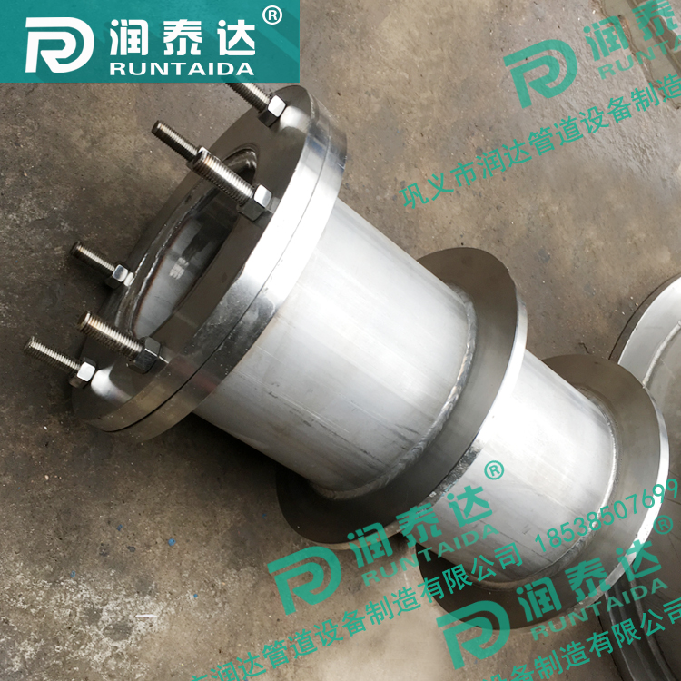 防水套管柔性，防水套管剛性，預(yù)埋防水套管