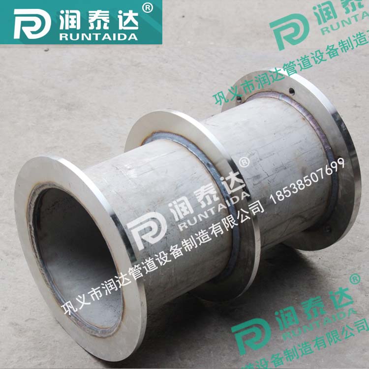 316柔性防水套管，304柔性防水套管，316L柔性防水套管