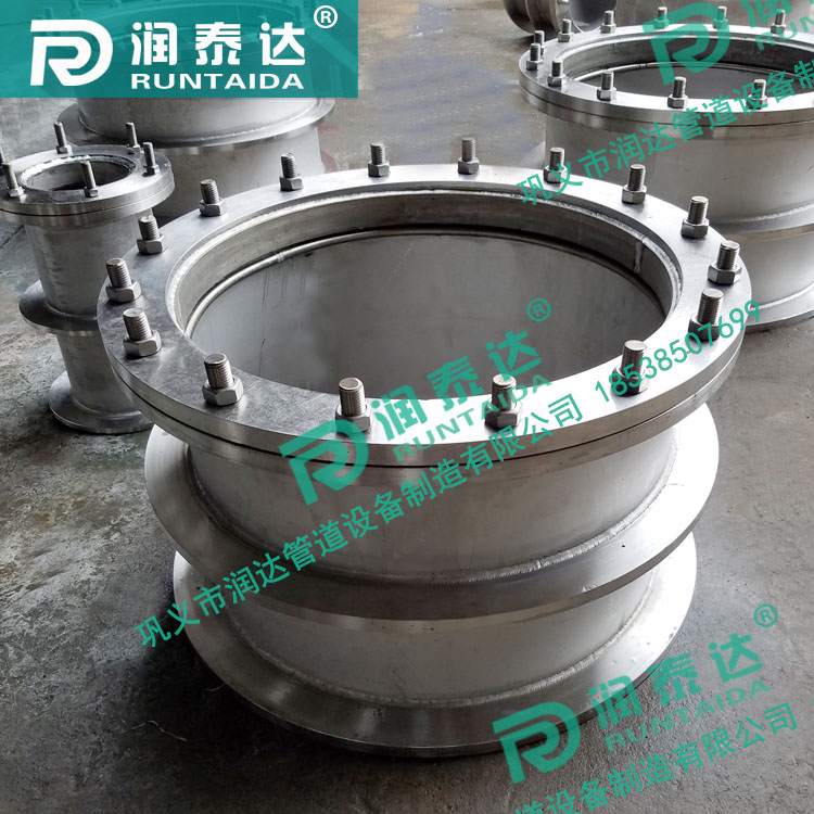 管道用柔性防水套管，管道用剛性防水套管，管道用防水套管