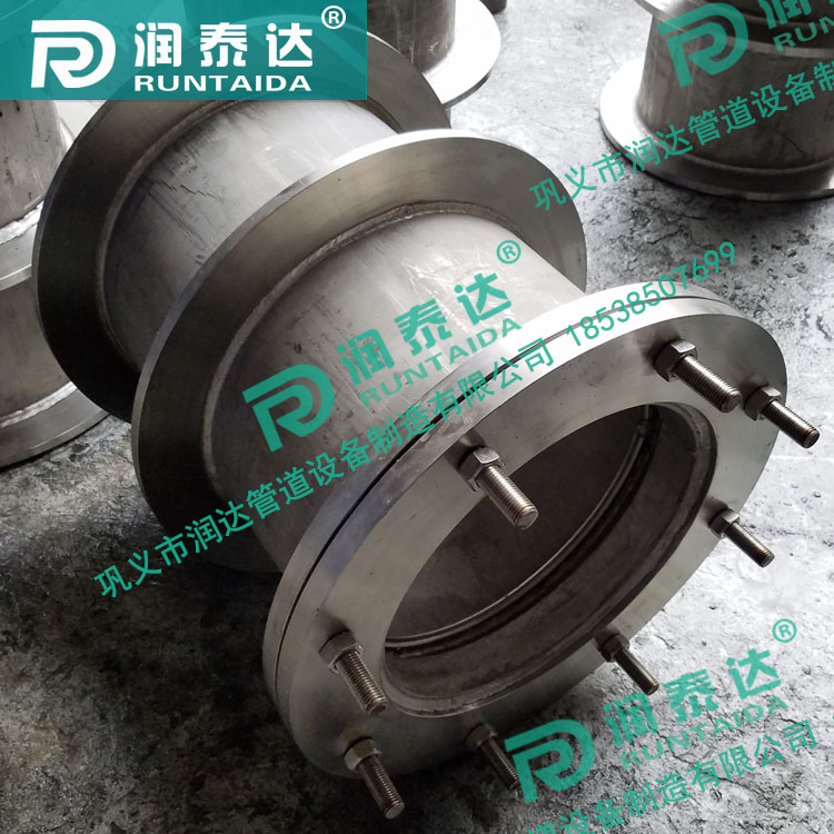 國(guó)標(biāo)防水套管，國(guó)標(biāo)柔性防水套管，國(guó)標(biāo)剛性防水套管