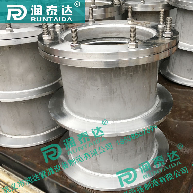 碳鋼防水套管，不銹鋼防水套管，鋼制防水套管