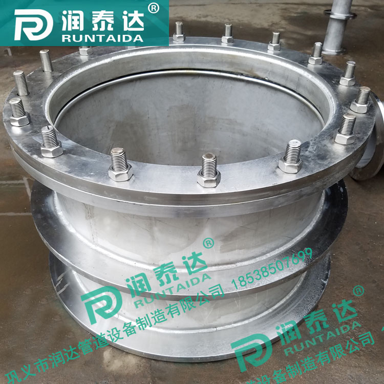 國標(biāo)防水套管，中標(biāo)防水套管，剛性防水套管